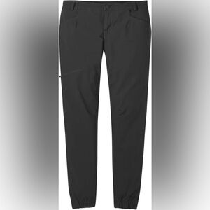 NWT!! Outdoor Research Wadi Rum Joggers - Women's - 14
